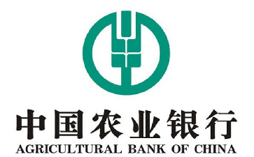 凤台网捷贷问题汇总！